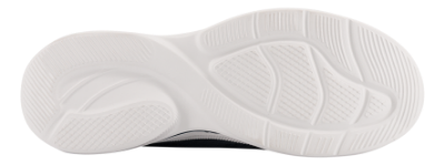 Norrliv Kraftig herresko Blå 1615101350