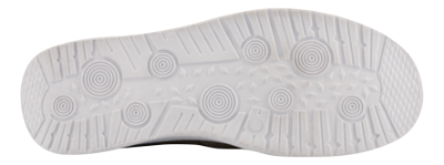 Norrliv Kraftig herresko Brun 1615101532