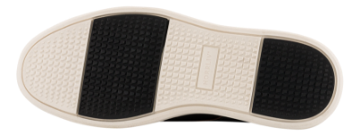 Norrliv Kraftig herresko Sort 1615101812