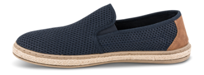 Bugatti Sko Blå 321ASP616900