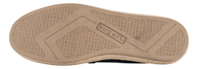 Bugatti Sko Blå 321ASP616900