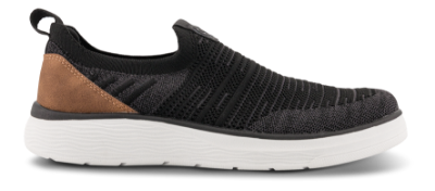 Bugatti Sneaker Sort 321ASE616950