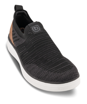 Bugatti Sneaker Sort 321ASE616950