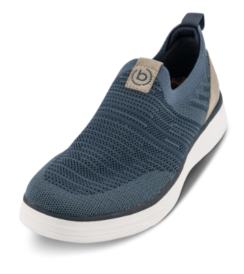 Bugatti Sneaker Blå 321ASE616950