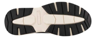 Bugatti Sneaker Svart 321AOX606969