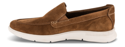 Bugatti Sko Cognac 321AT3601400