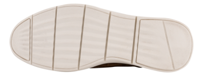 Bugatti Sko Cognac 321AT3601400