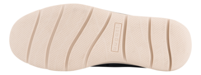 Bugatti Sko Blå 321ARU631400