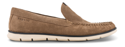 Bugatti Sko Brun 321ARU631400