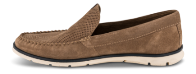 Bugatti Sko Brun 321ARU631400