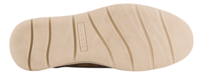 Bugatti Sko Brun 321ARU631400