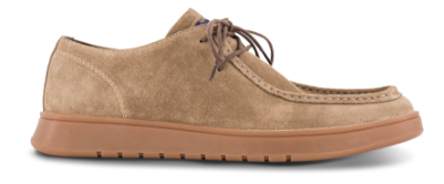 Bugatti Sko Brun 321AIO121400