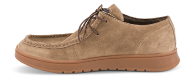 Bugatti Sko Brun 321AIO121400