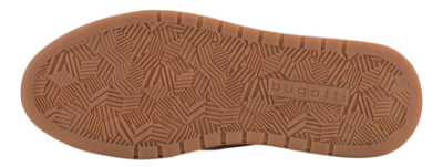 Bugatti Sko Brun 321AIO121400