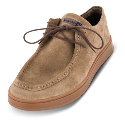 Bugatti Sko Brun 321AIO121400