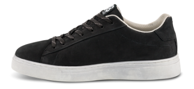 Bugatti Snaeker Svart 321AP8053500