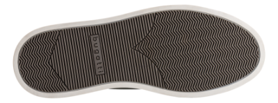 Bugatti Sneaker Hvid 321AP8011000