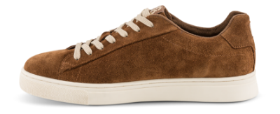 Bugatti Sneaker Brun 321AP8051400