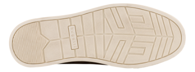 Bugatti Sneaker Brun 321AP8051400