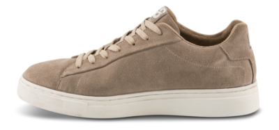 Bugatti Sneaker Grå 321AP8051400