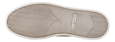 Bugatti Sneaker Grå 321AP8051400