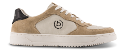 Bugatti Sneaker Beige 321A9H051410