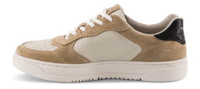 Bugatti Sneaker Beige 321A9H051410