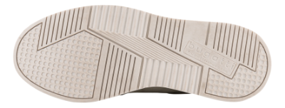 Bugatti Sneaker Beige 321A9H051410