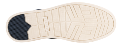 Bugatti Sneaker Blå 321AS2021400