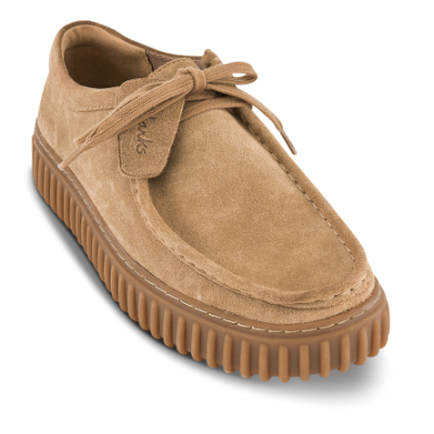 Clarks Torhill Lo