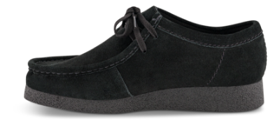 Clarks Wallabee EVO G