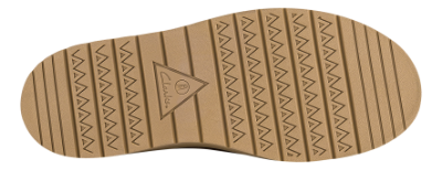 Clarks Polden Moc Sko Brun