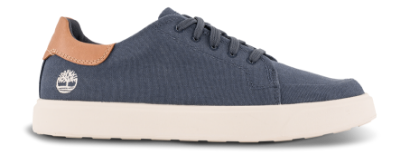 Timberland Emerson Street Sneaker Blå TB0A6CQQEP4