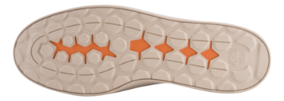 Timberland Emerson Street Sneaker Blå TB0A6CQQEP4