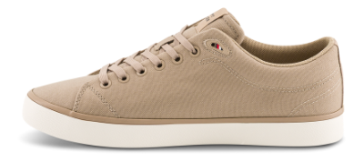 Tommy Hilfiger Sneaker Beige FM0FM05396AEG
