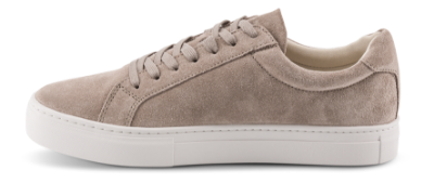 Vagabond Paul 2.0 Sneaker Taupe 5383-040