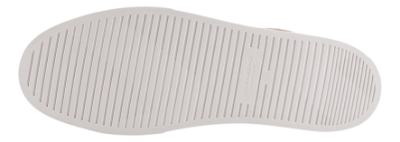 Vagabond Paul 2.0 Sneaker Taupe 5383-040