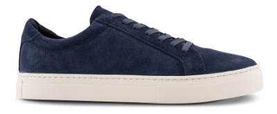 Vagabond Paul 2.0 Sneaker Blå 5383-040