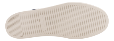 Vagabond Paul 2.0 Sneaker Blå 5383-040