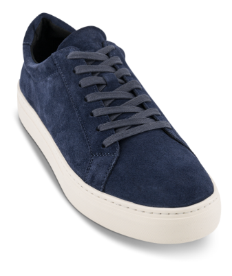 Vagabond Paul 2.0 Sneaker Blå 5383-040