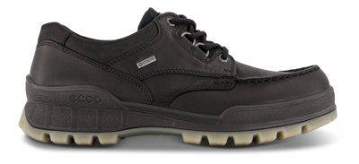 ECCO Kraftig herresko Svart 83171451052  TRACK 25