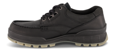 ECCO Kraftig herresko Svart 83171451052  TRACK 25