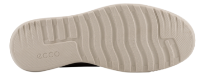 ECCO Kraftig herresko Brun 50165402482  BYWAY