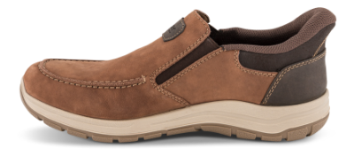 Rieker Sko Brun Ready2GO 03655-24