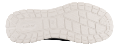 Rieker Sneaker Blå 04301-14