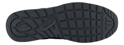 Rieker Sneaker Blå Ready2GO 053-14