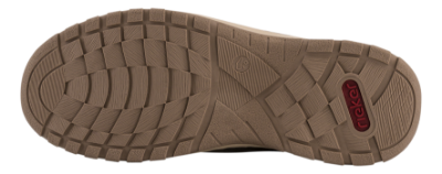 Rieker Sko Brun 03365-25