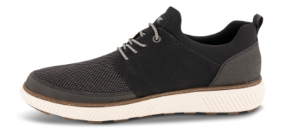 Rieker Sko Sort B3354-00