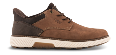 Rieker Sko Brun Ready2GO B3357-24