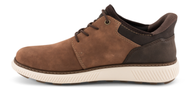 Rieker Sko Brun Ready2GO B3357-24